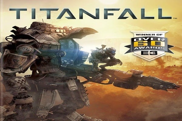 titanfall pc download